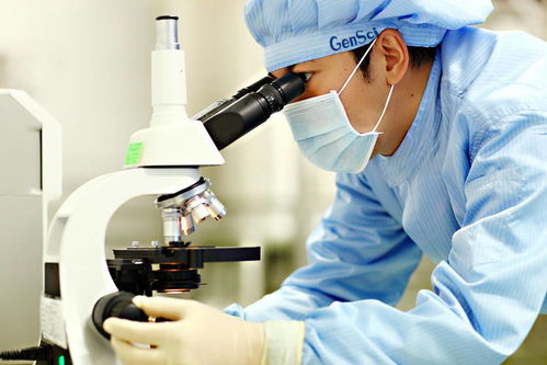 金賽藥業(yè) 長(zhǎng)效生長(zhǎng)激素領(lǐng)跑全球，熱能產(chǎn)品研發(fā)蓄勢(shì)待發(fā)