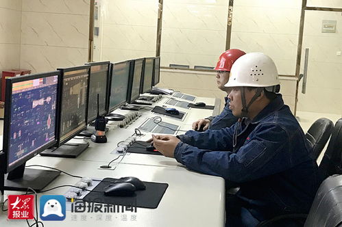 讓傳統(tǒng)產(chǎn)業(yè)生機(jī)勃發(fā) 山東金緣生物科技開(kāi)啟農(nóng)業(yè)秸稈全產(chǎn)業(yè)鏈發(fā)展新模式與熱能產(chǎn)品研發(fā)