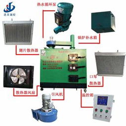 制造 推動(dòng)人類(lèi)文明的引擎