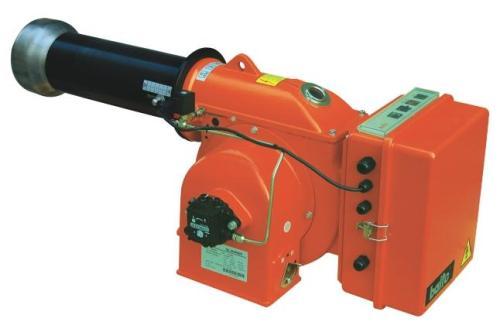 鍋爐燃燒器燒1噸水用多少甲醇燃料？熱能產(chǎn)品研發(fā)解析