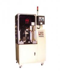 滲漏探測器 精密守護，智造未來