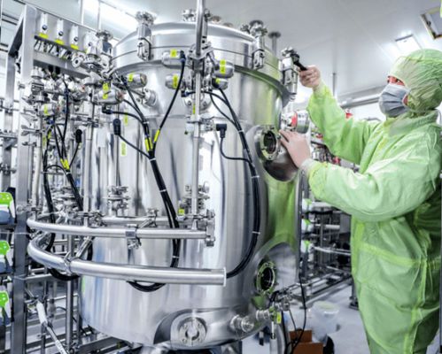 從“廢紙”到“活水” 破解科技成果轉(zhuǎn)化的四大桎梏